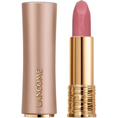 Lancôme L'Absolu Rouge Intimatte 2025 - Lippenstift Lancôme L'Absolu Rouge Intimatte 2025 - Lippenstift
