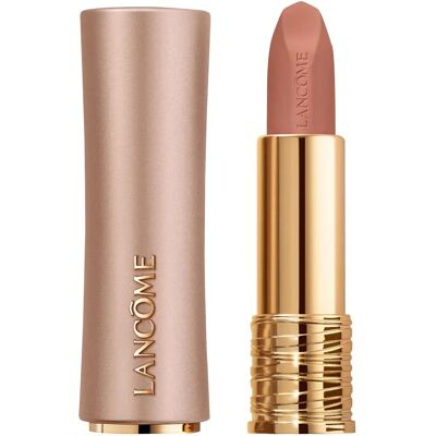 Lancôme L'Absolu Rouge Intimatte - Creamy Matte Lipstick 210 Lancôme L'Absolu Rouge Intimatte - Creamy Matte Lipstick 210
