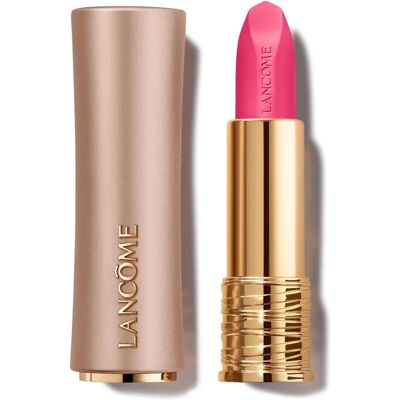Lancôme L'Absolu Rouge Intimatte Velvet Matte Lipstick - Lippenstift Lancôme L'Absolu Rouge Intimatte Velvet Matte Lipstick - Lippenstift