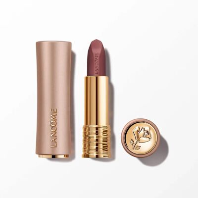 L'absolu Rouge Intimatte - Ruj L'absolu Rouge Intimatte - Ruj