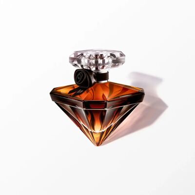 Lancôme La Nuit Trésor Vanille Noire Eau de Parfum - 50ml Lancôme La Nuit Trésor Vanille Noire Eau de Parfum - 50ml