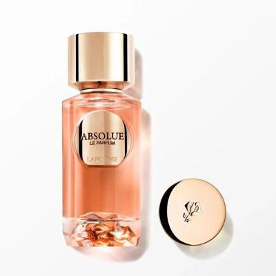 Lancôme Le Parfum - Trandafir și Miresme 50ml Lancôme Le Parfum - Trandafir și Miresme 50ml