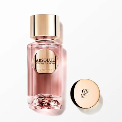 Lancôme Absolue Les Parfums Rose On The Moon 50ml Eau de Parfum Lancôme Absolue Les Parfums Rose On The Moon 50ml Eau de Parfum