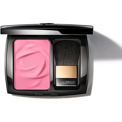 Lancôme Rosa Blush - Blush Subtil - Naturlig Utseende Lancôme Rosa Blush - Blush Subtil - Naturlig Utseende