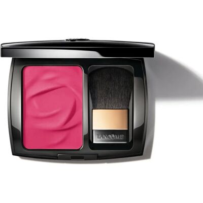 Lancôme L'Absolu Blush Subtil Fuchsia - Blush Lancôme L'Absolu Blush Subtil Fuchsia - Blush