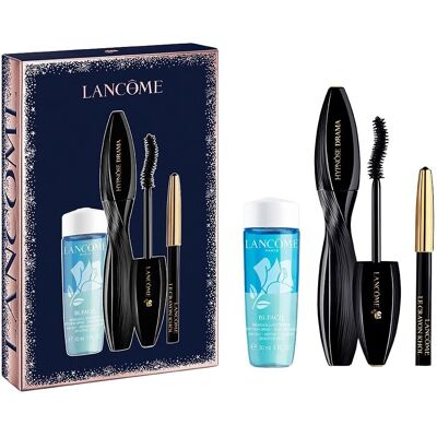 Lancôme Hypnôse Drama Mascara - Make-up Set Lancôme Hypnôse Drama Mascara - Make-up Set