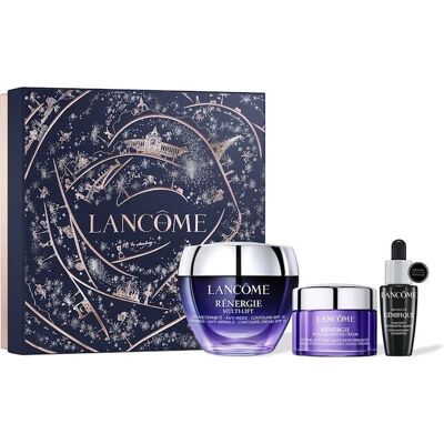 Lancôme Rénergie Multi-Lift SPF15 - Ansiktskrem Lancôme Rénergie Multi-Lift SPF15 - Ansiktskrem