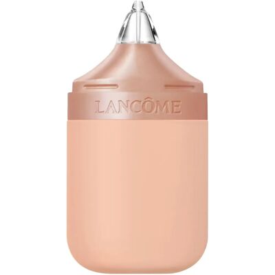 Lancôme Idôle Skinint - Serum Foundation - Non Comedogenic Lancôme Idôle Skinint - Serum Foundation - Non Comedogenic