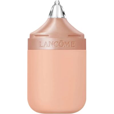 Lancôme Idôle Skinint #22C - Foundation Lancôme Idôle Skinint #22C - Foundation