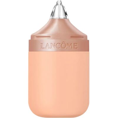 Lancôme Idôle Skinint #20N - Foundation Lancôme Idôle Skinint #20N - Foundation