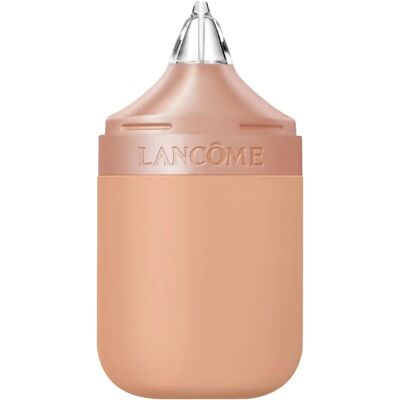 Lancôme Idôle Skinint #28N - Foundation Lancôme Idôle Skinint #28N - Foundation