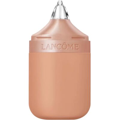 Lancôme Skin Idôle 3 Serum Supertint - Foundation - 30 ml Lancôme Skin Idôle 3 Serum Supertint - Foundation - 30 ml