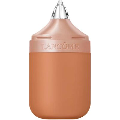 Lancôme Idôle Serum Foundation - Foundation Makeup Lancôme Idôle Serum Foundation - Foundation Makeup