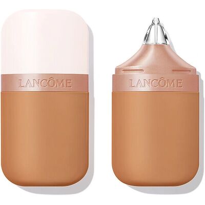 Lancôme Skin Idôle 3 Serum Supertint - Foundation - 34W - 30 ml Lancôme Skin Idôle 3 Serum Supertint - Foundation - 34W - 30 ml