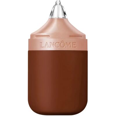 Lancôme Idôle Serum Foundation - Make-up Lancôme Idôle Serum Foundation - Make-up