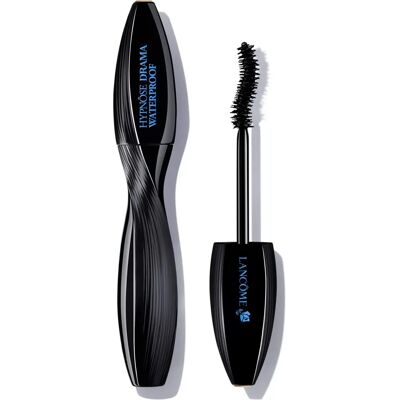 Lancôme Hypnôse Drama Wimperntusche - Wasserfest & Voluminös Lancôme Hypnôse Drama Wimperntusche - Wasserfest & Voluminös
