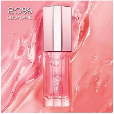 Lip Idôle Juicytreat - Lipgloss & Öl-in-Glanz Lip Idôle Juicytreat - Lipgloss & Öl-in-Glanz