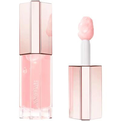 Lancôme Lip Idôle Juicytreat - Lipgloss Lancôme Lip Idôle Juicytreat - Lipgloss