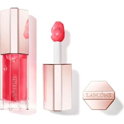 Lancôme Lip Idôle Juicytreat leppestift - Lip gloss - Lepper Lancôme Lip Idôle Juicytreat leppestift - Lip gloss - Lepper