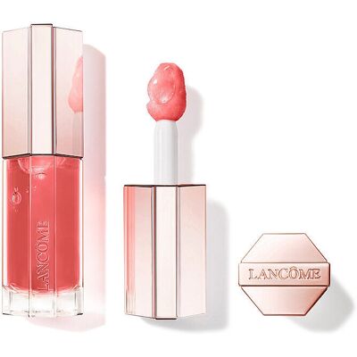 Idôle Juicytreat Lip Gloss - Lip Gloss Idôle Juicytreat Lip Gloss - Lip Gloss