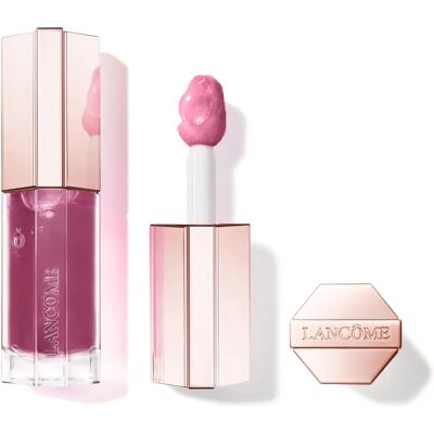 Lancôme Lip Idôle Juicytreat - Lipgloss Lancôme Lip Idôle Juicytreat - Lipgloss