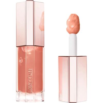 Lancôme Lip Idôle Juicytreat - Lip Gloss Lancôme Lip Idôle Juicytreat - Lip Gloss