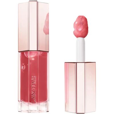 Lancôme Lip Idôle Juicytreat Lipgloss - Lipgloss for lepper Lancôme Lip Idôle Juicytreat Lipgloss - Lipgloss for lepper