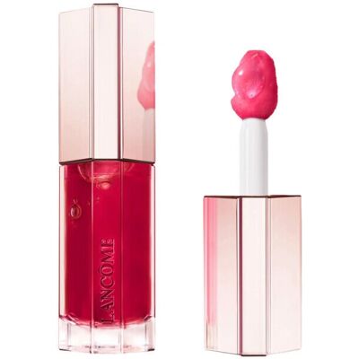 Lip Idôle Juicytreat - Lip Gloss - 24h Feuchtigkeit Lip Idôle Juicytreat - Lip Gloss - 24h Feuchtigkeit