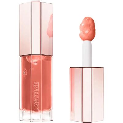 Lancôme Lip Idôle Juicytreat - Lipgloss - 20% Squalane Lancôme Lip Idôle Juicytreat - Lipgloss - 20% Squalane