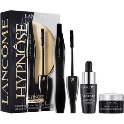 Lancôme Hypnose Svart - Sminkesett Lancôme Hypnose Svart - Sminkesett