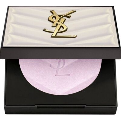 Yves Saint Laurent All Hours Highlighter - Illuminante Yves Saint Laurent All Hours Highlighter - Illuminante