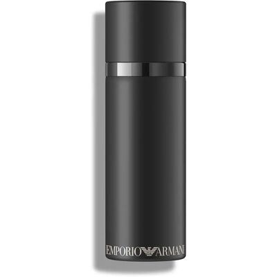 Giorgio Armani He Eau De Toilette - Parfum boisé et ambré pour hommes Giorgio Armani He Eau De Toilette - Parfum boisé et ambré pour hommes