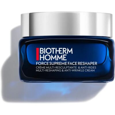 Crema viso Biotherm Neo-Proxylane 50ml - Anti-Aging & Contorni Crema viso Biotherm Neo-Proxylane 50ml - Anti-Aging & Contorni
