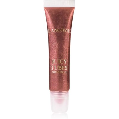 Lancôme Juicy Tubes Cocoa Macchiato Lip Gloss - Lip Gloss Lancôme Juicy Tubes Cocoa Macchiato Lip Gloss - Lip Gloss