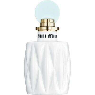 Άρωμα Miu Miu Fleur de Lait Mango Osmanthus Γάλα Καρύδας - Γυναίκες Άρωμα Miu Miu Fleur de Lait Mango Osmanthus Γάλα Καρύδας - Γυναίκες