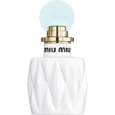 Miu Miu Fleur de Lait Μάνγκο Οσμανθού Γάλα Καρύδας - Άρωμα Miu Miu Fleur de Lait Μάνγκο Οσμανθού Γάλα Καρύδας - Άρωμα