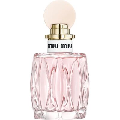 Miu Miu L'Eau Rosée 100 ml Γυναίκα - Eau de Toilette Miu Miu L'Eau Rosée 100 ml Γυναίκα - Eau de Toilette