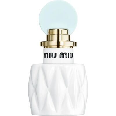 Miu Miu Fleur de Lait Μάνγκο Οσμάνθους Κοκκο - Άρωμα Miu Miu Fleur de Lait Μάνγκο Οσμάνθους Κοκκο - Άρωμα