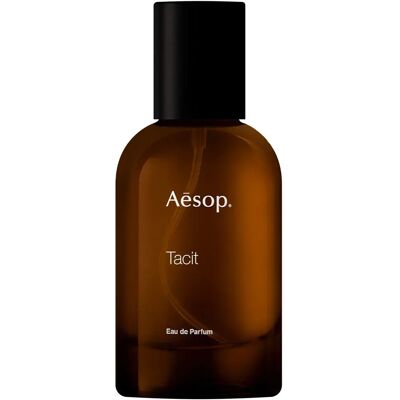 Aesop Tacit Eau de Parfum - Fresh Citrus & Basil Aesop Tacit Eau de Parfum - Fresh Citrus & Basil