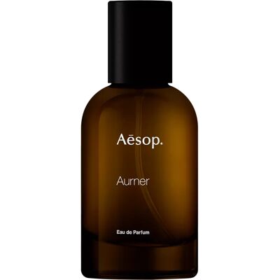 Aesop Aurner Eau de Parfum - Floral Fresh Scent Aesop Aurner Eau de Parfum - Floral Fresh Scent
