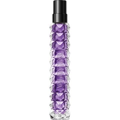 VALENTINO - Born In Roma Purple Melancholia - 10 ml VALENTINO - Born In Roma Purple Melancholia - 10 ml