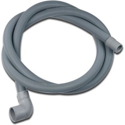 Ariston Hotpoint - C0054869 - Drain hose Ariston Hotpoint - C0054869 - Drain hose