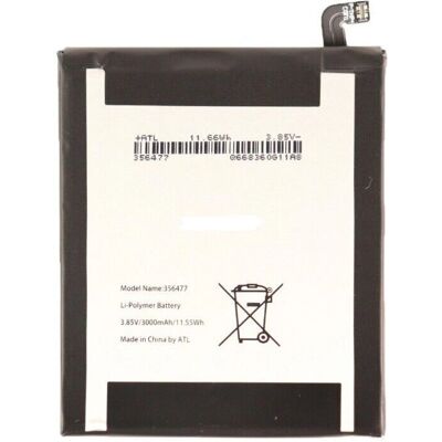 Batterie Samsung Galaxy Note 10 Plus - 4170/4300mAh - Publicité Batterie Samsung Galaxy Note 10 Plus - 4170/4300mAh - Publicité