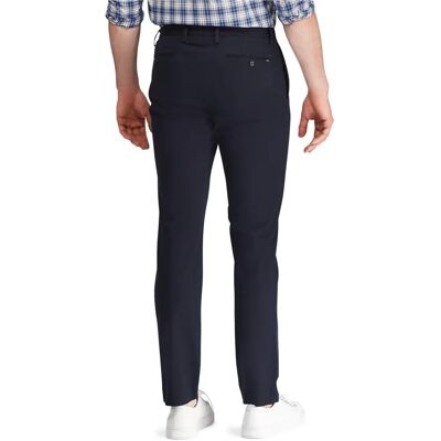 Polo Ralph Lauren Chino (710644988-002) azul Polo Ralph Lauren Chino (710644988-002) azul