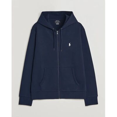 Φούτερ Polo Ralph Lauren Μπλε - Φούτερ Φούτερ Polo Ralph Lauren Μπλε - Φούτερ