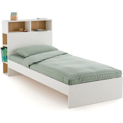 LA REDOUTE INTERIEURS Παιδικό κρεβάτι BIFACE - Kids Bed LA REDOUTE INTERIEURS Παιδικό κρεβάτι BIFACE - Kids Bed