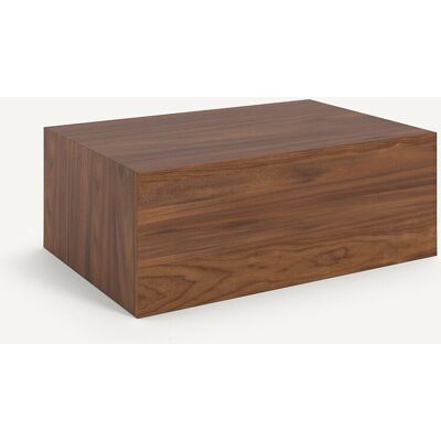 Am.pm Johanez Σύστημα Συρταριών Καρυδιά - Drawer System Am.pm Johanez Σύστημα Συρταριών Καρυδιά - Drawer System