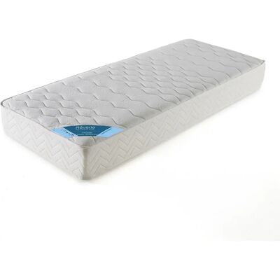LA REDOUTE INTERIEURS - Kaltschaummatratze - Mattress LA REDOUTE INTERIEURS - Kaltschaummatratze - Mattress