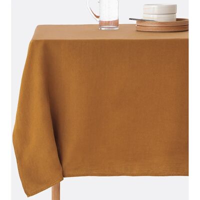 La Redoute Interieurs - Victorine - Linen - Tablecloth La Redoute Interieurs - Victorine - Linen - Tablecloth