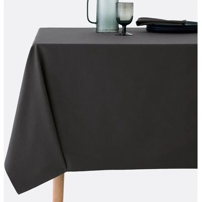 LA REDOUTE INTERIEURS - SCENARIO - Cotone - Antimacchia - Tablecloth LA REDOUTE INTERIEURS - SCENARIO - Cotone - Antimacchia - Tablecloth